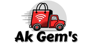 Ak Gem's