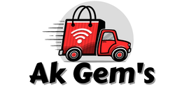 Ak Gem's