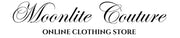 Moonlite couture 